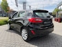 Ford Fiesta 1.1 Trend