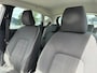 Ford Fiesta 1.1 Trend
