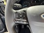 Ford Fiesta 1.1 Trend