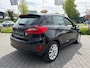 Ford Fiesta 1.1 Trend