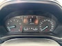 Ford Fiesta 1.1 Trend