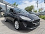 Ford Fiesta 1.1 Trend