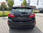 Ford Fiesta 1.1 Trend