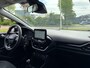 Ford Fiesta 1.1 Trend