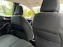 Ford Fiesta 1.1 Trend