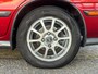Volvo S40 1.8 Europa Automaat Airco Electric pakket Audio-CD/MP3 LMV 15" Leder/Stof Cruisecontrol Trekhaak Dealeronderhoud Nw Apk!
