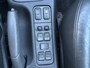 Volvo S40 1.8 Europa Automaat Airco Electric pakket Audio-CD/MP3 LMV 15" Leder/Stof Cruisecontrol Trekhaak Dealeronderhoud Nw Apk!