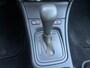Volvo S40 1.8 Europa Automaat Airco Electric pakket Audio-CD/MP3 LMV 15" Leder/Stof Cruisecontrol Trekhaak Dealeronderhoud Nw Apk!