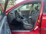 Volvo S40 1.8 Europa Automaat Airco Electric pakket Audio-CD/MP3 LMV 15" Leder/Stof Cruisecontrol Trekhaak Dealeronderhoud Nw Apk!