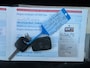 Volvo S40 1.8 Europa Automaat Airco Electric pakket Audio-CD/MP3 LMV 15" Leder/Stof Cruisecontrol Trekhaak Dealeronderhoud Nw Apk!