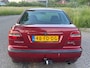 Volvo S40 1.8 Europa Automaat Airco Electric pakket Audio-CD/MP3 LMV 15" Leder/Stof Cruisecontrol Trekhaak Dealeronderhoud Nw Apk!