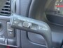 Volvo S40 1.8 Europa Automaat Airco Electric pakket Audio-CD/MP3 LMV 15" Leder/Stof Cruisecontrol Trekhaak Dealeronderhoud Nw Apk!