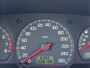 Volvo S40 1.8 Europa Automaat Airco Electric pakket Audio-CD/MP3 LMV 15" Leder/Stof Cruisecontrol Trekhaak Dealeronderhoud Nw Apk!