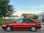 Volvo S40 1.8 Europa Automaat Airco Electric pakket Audio-CD/MP3 LMV 15" Leder/Stof Cruisecontrol Trekhaak Dealeronderhoud Nw Apk!