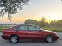 Volvo S40 1.8 Europa Automaat Airco Electric pakket Audio-CD/MP3 LMV 15" Leder/Stof Cruisecontrol Trekhaak Dealeronderhoud Nw Apk!