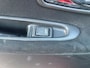 Volvo S40 1.8 Europa Automaat Airco Electric pakket Audio-CD/MP3 LMV 15" Leder/Stof Cruisecontrol Trekhaak Dealeronderhoud Nw Apk!