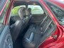 Volvo S40 1.8 Europa Automaat Airco Electric pakket Audio-CD/MP3 LMV 15" Leder/Stof Cruisecontrol Trekhaak Dealeronderhoud Nw Apk!