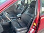 Volvo S40 1.8 Europa Automaat Airco Electric pakket Audio-CD/MP3 LMV 15" Leder/Stof Cruisecontrol Trekhaak Dealeronderhoud Nw Apk!