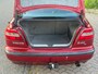 Volvo S40 1.8 Europa Automaat Airco Electric pakket Audio-CD/MP3 LMV 15" Leder/Stof Cruisecontrol Trekhaak Dealeronderhoud Nw Apk!