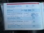 Volvo S40 1.8 Europa Automaat Airco Electric pakket Audio-CD/MP3 LMV 15" Leder/Stof Cruisecontrol Trekhaak Dealeronderhoud Nw Apk!