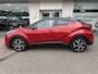 Toyota C-HR / C-HR+ 2.0 Hybrid Style | Stoelverwarming | Sensoren V/A | JBL |