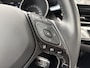 Toyota C-HR / C-HR+ 2.0 Hybrid Style | Stoelverwarming | Sensoren V/A | JBL |
