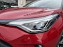 Toyota C-HR / C-HR+ 2.0 Hybrid Style | Stoelverwarming | Sensoren V/A | JBL |