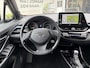 Toyota C-HR / C-HR+ 2.0 Hybrid Style | Stoelverwarming | Sensoren V/A | JBL |