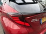 Toyota C-HR / C-HR+ 2.0 Hybrid Style | Stoelverwarming | Sensoren V/A | JBL |
