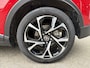 Toyota C-HR / C-HR+ 2.0 Hybrid Style | Stoelverwarming | Sensoren V/A | JBL |