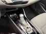 Toyota C-HR / C-HR+ 2.0 Hybrid Style | Stoelverwarming | Sensoren V/A | JBL |