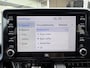 Toyota C-HR / C-HR+ 2.0 Hybrid Style | Stoelverwarming | Sensoren V/A | JBL |