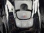 Toyota C-HR / C-HR+ 2.0 Hybrid Style | Stoelverwarming | Sensoren V/A | JBL |