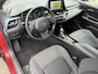 Toyota C-HR / C-HR+ 2.0 Hybrid Style | Stoelverwarming | Sensoren V/A | JBL |