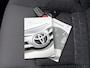 Toyota C-HR / C-HR+ 2.0 Hybrid Style | Stoelverwarming | Sensoren V/A | JBL |