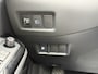 Toyota C-HR / C-HR+ 2.0 Hybrid Style | Stoelverwarming | Sensoren V/A | JBL |