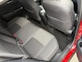 Toyota C-HR / C-HR+ 2.0 Hybrid Style | Stoelverwarming | Sensoren V/A | JBL |