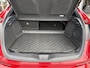 Toyota C-HR / C-HR+ 2.0 Hybrid Style | Stoelverwarming | Sensoren V/A | JBL |