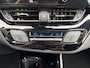 Toyota C-HR / C-HR+ 2.0 Hybrid Style | Stoelverwarming | Sensoren V/A | JBL |