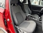 Toyota C-HR / C-HR+ 2.0 Hybrid Style | Stoelverwarming | Sensoren V/A | JBL |