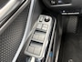 Toyota C-HR / C-HR+ 2.0 Hybrid Style | Stoelverwarming | Sensoren V/A | JBL |