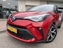 Toyota C-HR / C-HR+ 2.0 Hybrid Style | Stoelverwarming | Sensoren V/A | JBL |