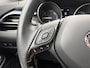 Toyota C-HR / C-HR+ 2.0 Hybrid Style | Stoelverwarming | Sensoren V/A | JBL |