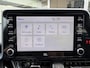 Toyota C-HR / C-HR+ 2.0 Hybrid Style | Stoelverwarming | Sensoren V/A | JBL |