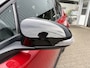 Toyota C-HR / C-HR+ 2.0 Hybrid Style | Stoelverwarming | Sensoren V/A | JBL |