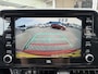 Toyota C-HR / C-HR+ 2.0 Hybrid Style | Stoelverwarming | Sensoren V/A | JBL |
