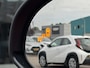 Toyota C-HR / C-HR+ 2.0 Hybrid Style | Stoelverwarming | Sensoren V/A | JBL |