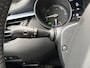 Toyota C-HR / C-HR+ 2.0 Hybrid Style | Stoelverwarming | Sensoren V/A | JBL |