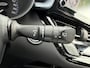 Toyota C-HR / C-HR+ 2.0 Hybrid Style | Stoelverwarming | Sensoren V/A | JBL |