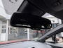 Toyota C-HR / C-HR+ 2.0 Hybrid Style | Stoelverwarming | Sensoren V/A | JBL |